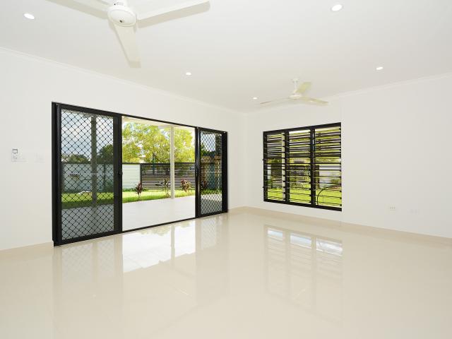 Flat for sale in Northern Territory