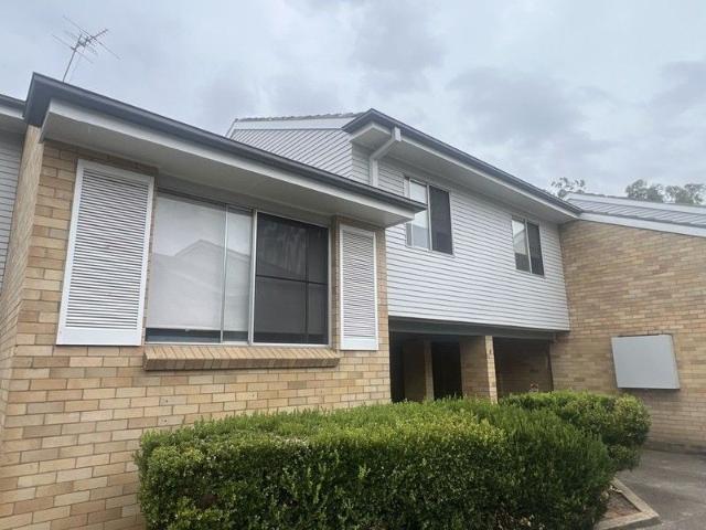 House for sale in Moree, New South Wales