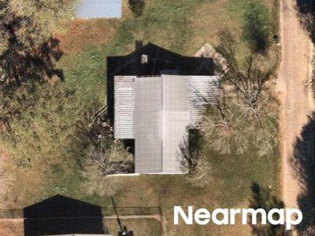 House for sale in Tickfaw, Louisiana