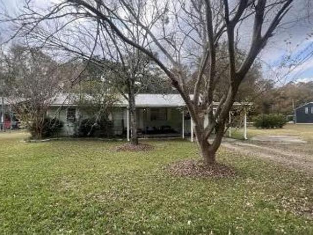 House for sale in Tickfaw, Louisiana