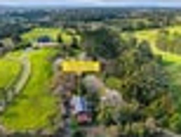 House for sale in Kawau Island