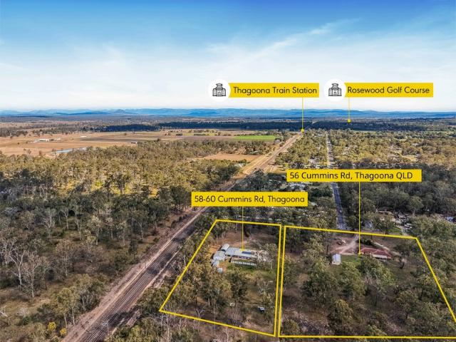 Property for sale in Toombul, Queensland