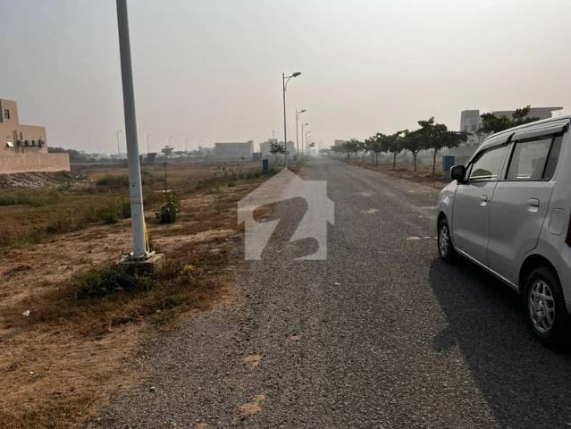 Property for sale in Rawalpindi, Islamabad Capital Territory