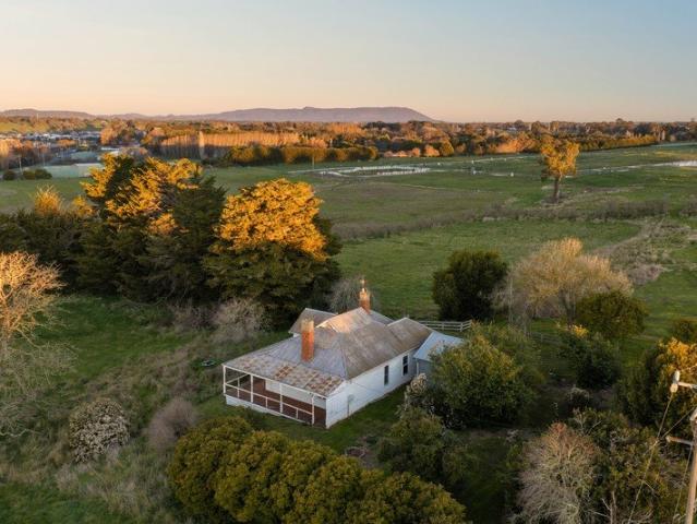 House for sale in Kyneton, Victoria