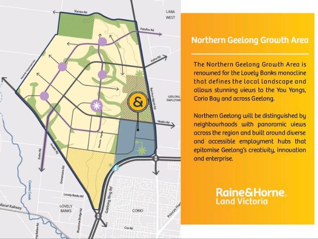 Property for sale in Lara, Victoria