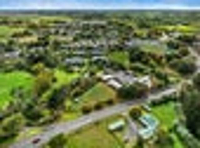 Land for sale in Awhitu, Waikato