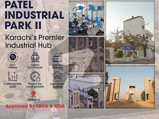 Land for sale in North Waziristan, Federally Administered Tribal Areas fata