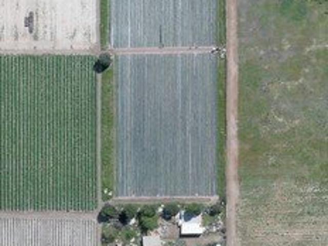 Land for sale in Lexia, Western Australia