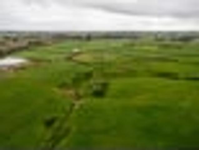 Land for sale in Awhitu, Oroua County
