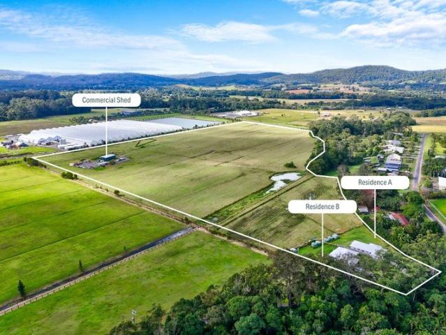Cottage for sale in Kings Creek, Queensland