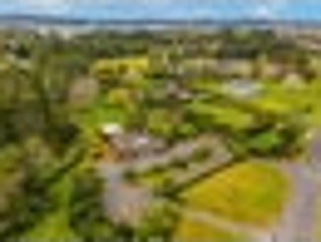 House for sale in Paremoremo, Oroua County