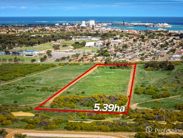 Property for sale in Merilup, Western Australia