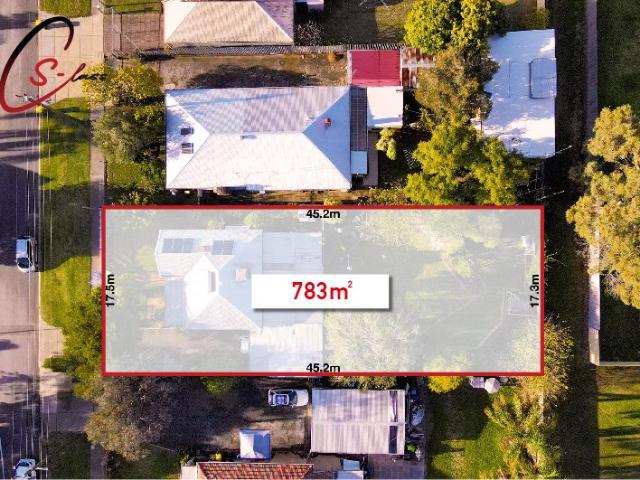 House for sale in Cannington, Western Australia