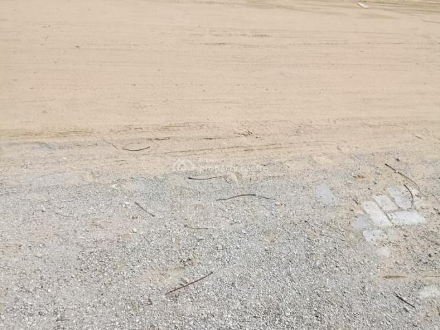 Commercial for sale in Eti Osa, Abuja