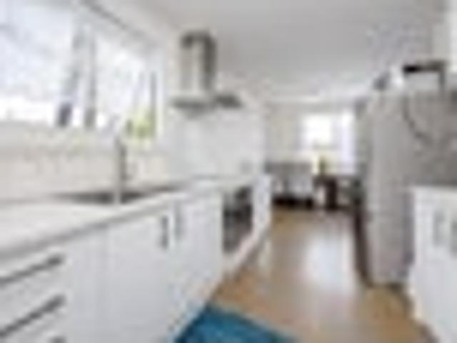 House for sale in Manurewa