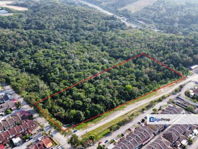 Shop for sale in Nilai, Negeri Sembilan