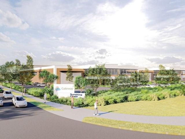 Property for rent in Kings Creek, Queensland