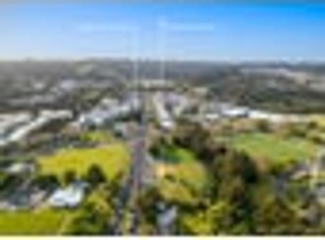 Land for sale in Paremoremo