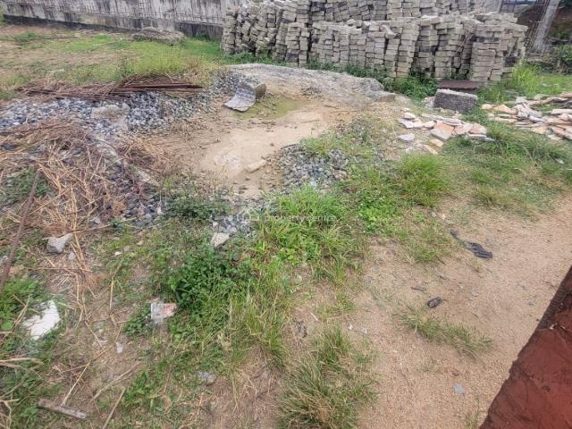 Property for sale in Gwarinpa, Sokoto