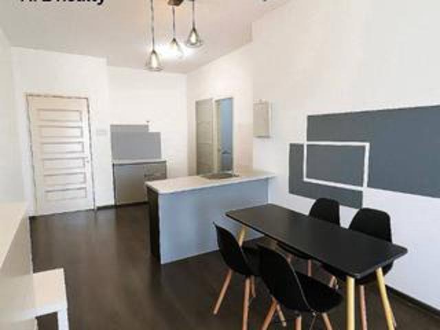 Apartment for sale in Wellesley, Penang