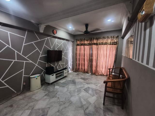 Apartment for sale in Bandar Sunway, Majlis Bandaraya Subang Jaya