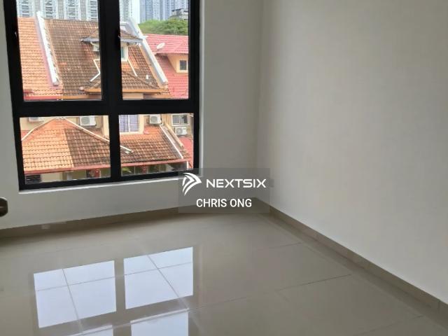 Residential House for sale in Bukit Kayu Hitam, Kedah