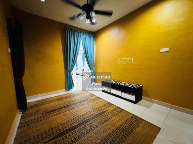 Residential House for sale in Arau, Perlis