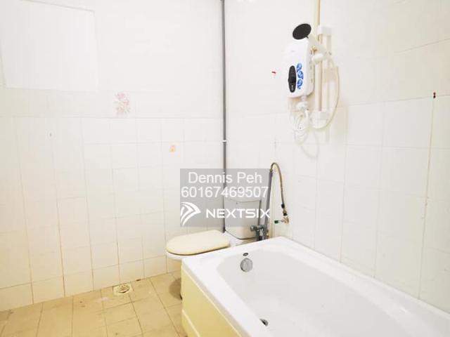 Residential House for sale in Perak, Tanjong Ipoh