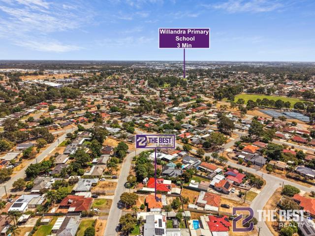 House for sale in Armadale, Western Australia