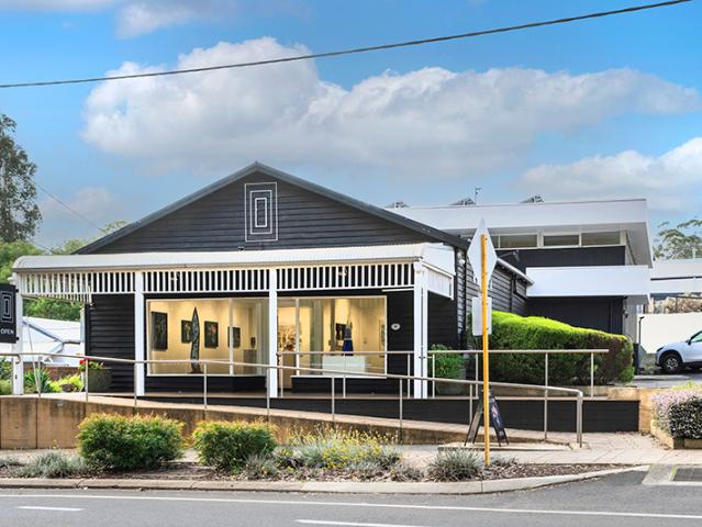 Property for sale in Margaret River, Western Australia