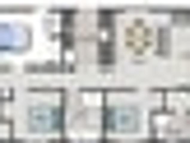 House for sale in Awhitu, Oroua County