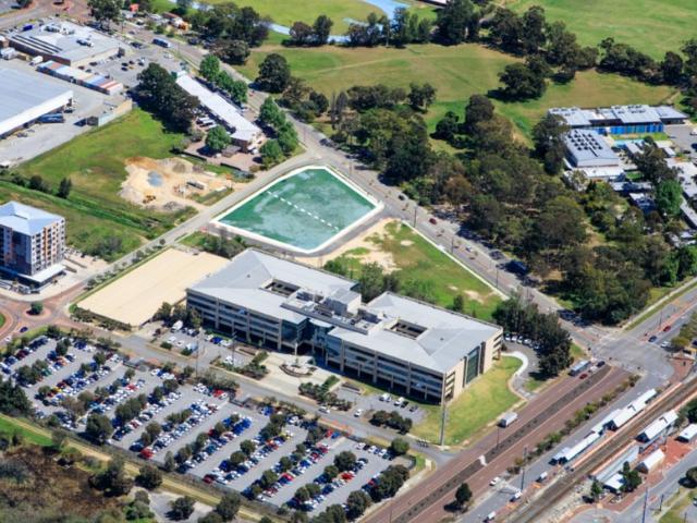 Property for sale in Cannington, Western Australia