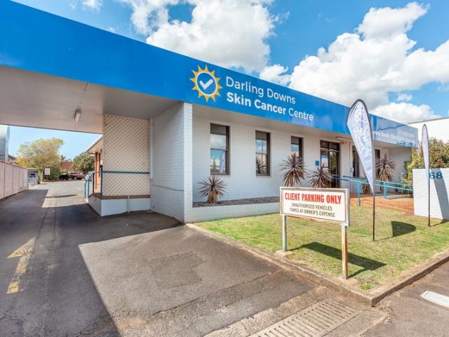 Property for sale in Toowoomba, Queensland
