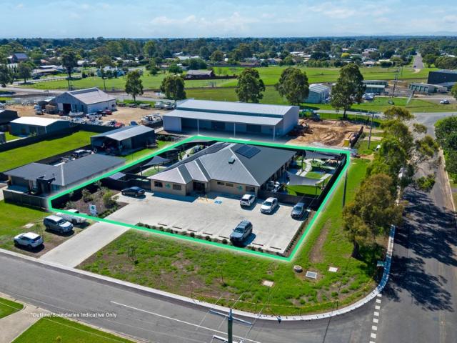Property for sale in Stratford, Victoria