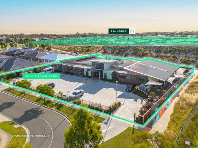Property for sale in Camerons Creek, Victoria