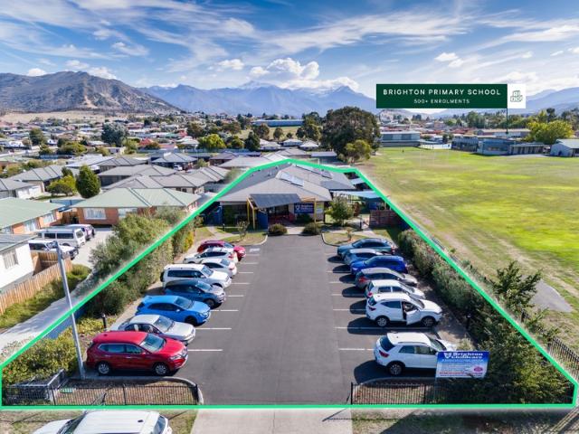 Property for sale in Hobart, Tasmania