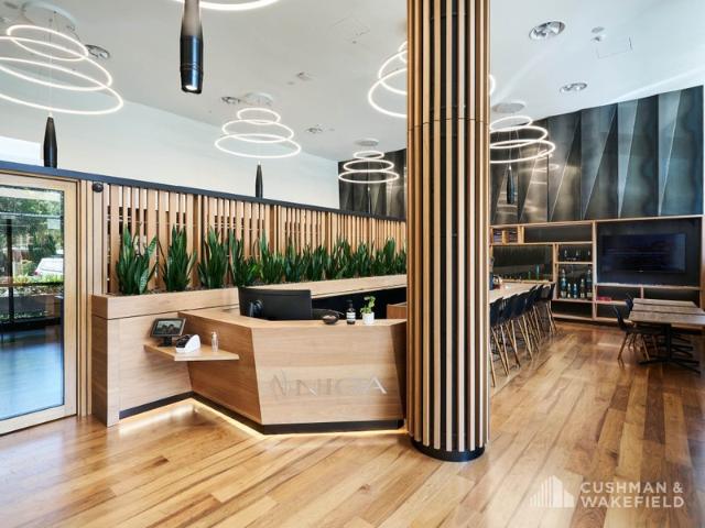 Office for sale in Camerons Creek, Victoria