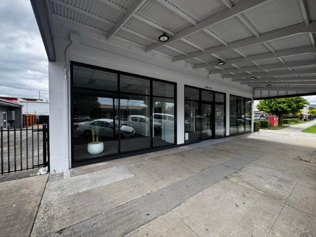 Office for rent in Cairns, Queensland