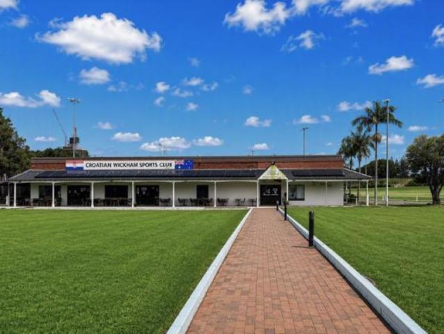 Property for rent in Newcastle, Newcastle-Maitland