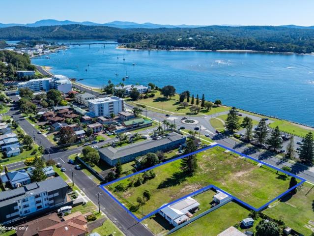 Property for sale in Batemans Bay, New South Wales