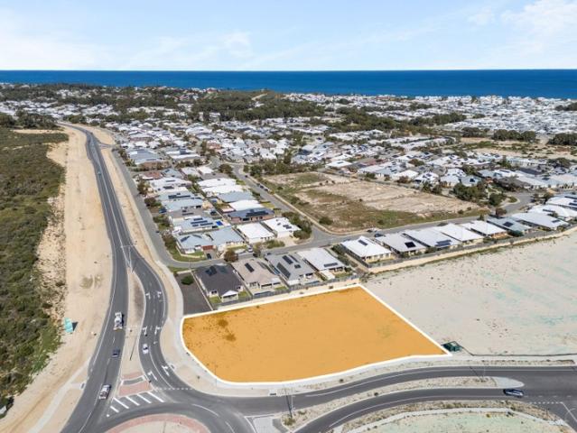 Property for sale in Yanchep, Western Australia