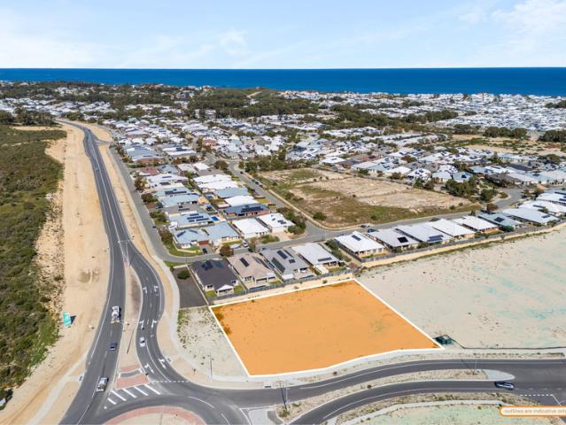 Property for sale in Yanchep, Western Australia