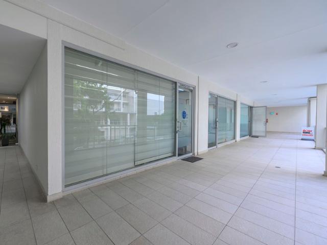 Office for sale in Sydney, New South Wales