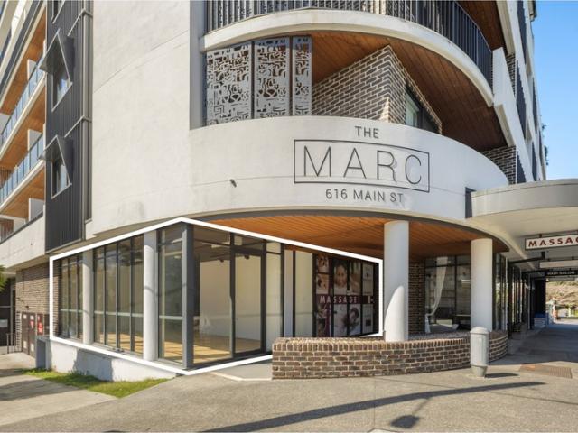 Retail for sale in Toombul, Queensland