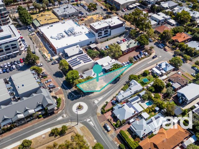 Property for sale in Western Australia