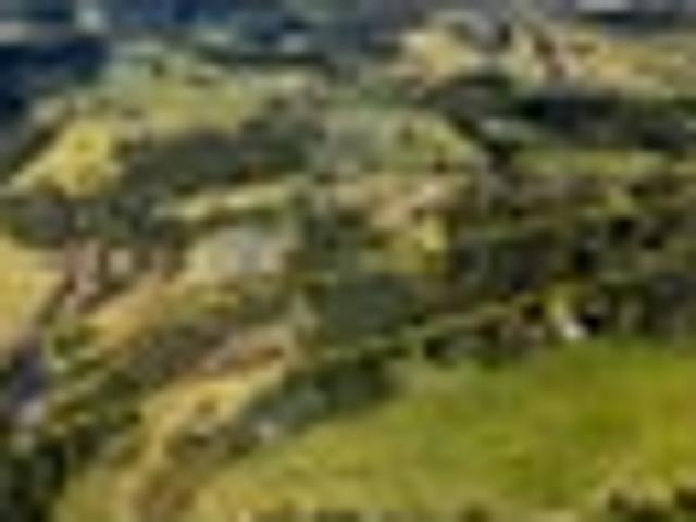 House for sale in Kawau Island, Oroua County