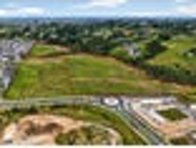 Land for sale in Vista Estate, Howick