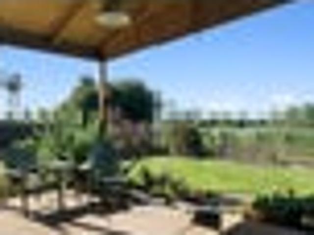 House for sale in Karaka, Franklin
