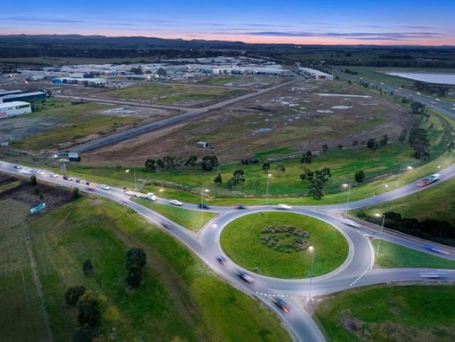 Property for sale in Camerons Creek, Victoria