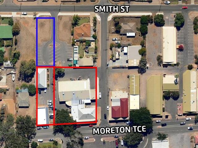 Retail for sale in Irwin, Western Australia